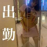 ヒメ日記 2025/08/18 10:00 投稿 りこ 静岡人妻なでしこ（カサブランカグループ)