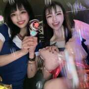 ヒメ日記 2025/08/18 21:04 投稿 りこ 静岡人妻なでしこ（カサブランカグループ)