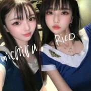 ヒメ日記 2025/08/18 22:34 投稿 りこ 静岡人妻なでしこ（カサブランカグループ)