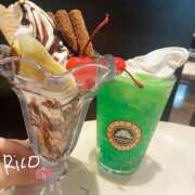 ヒメ日記 2025/08/18 23:44 投稿 りこ 静岡人妻なでしこ（カサブランカグループ)