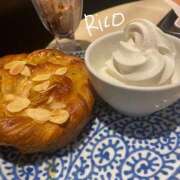 ヒメ日記 2025/08/18 23:46 投稿 りこ 静岡人妻なでしこ（カサブランカグループ)