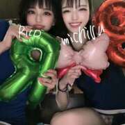 ヒメ日記 2025/08/18 23:58 投稿 りこ 静岡人妻なでしこ（カサブランカグループ)