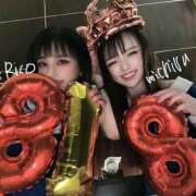 ヒメ日記 2025/08/19 13:36 投稿 りこ 静岡人妻なでしこ（カサブランカグループ)