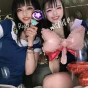 ヒメ日記 2025/08/20 01:10 投稿 りこ 静岡人妻なでしこ（カサブランカグループ)