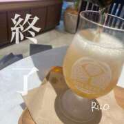 ヒメ日記 2025/08/20 12:08 投稿 りこ 静岡人妻なでしこ（カサブランカグループ)