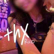 ヒメ日記 2025/08/20 23:36 投稿 りこ 静岡人妻なでしこ（カサブランカグループ)