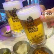 ヒメ日記 2025/08/20 23:40 投稿 りこ 静岡人妻なでしこ（カサブランカグループ)