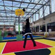 ヒメ日記 2025/08/20 23:58 投稿 りこ 静岡人妻なでしこ（カサブランカグループ)