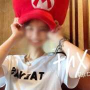 ヒメ日記 2025/08/21 14:44 投稿 りこ 静岡人妻なでしこ（カサブランカグループ)