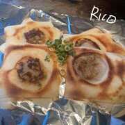 ヒメ日記 2025/08/21 14:46 投稿 りこ 静岡人妻なでしこ（カサブランカグループ)