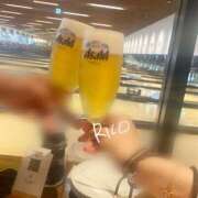 ヒメ日記 2025/08/22 22:18 投稿 りこ 静岡人妻なでしこ（カサブランカグループ)