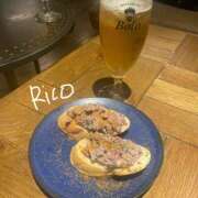 ヒメ日記 2025/08/22 22:20 投稿 りこ 静岡人妻なでしこ（カサブランカグループ)