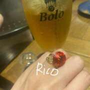 ヒメ日記 2025/08/22 22:26 投稿 りこ 静岡人妻なでしこ（カサブランカグループ)