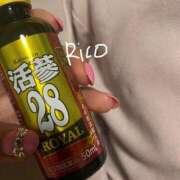 ヒメ日記 2025/08/23 00:04 投稿 りこ 静岡人妻なでしこ（カサブランカグループ)