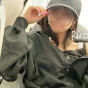 ヒメ日記 2025/08/24 17:20 投稿 りこ 静岡人妻なでしこ（カサブランカグループ)