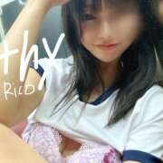 ヒメ日記 2025/08/26 14:20 投稿 りこ 静岡人妻なでしこ（カサブランカグループ)