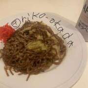 ヒメ日記 2025/08/26 14:26 投稿 りこ 静岡人妻なでしこ（カサブランカグループ)