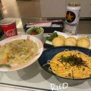 ヒメ日記 2025/08/27 22:00 投稿 りこ 静岡人妻なでしこ（カサブランカグループ)