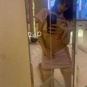 ヒメ日記 2025/08/28 09:34 投稿 りこ 静岡人妻なでしこ（カサブランカグループ)