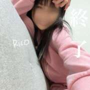 ヒメ日記 2025/08/28 23:40 投稿 りこ 静岡人妻なでしこ（カサブランカグループ)