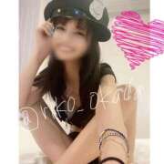 ヒメ日記 2025/08/29 00:00 投稿 りこ 静岡人妻なでしこ（カサブランカグループ)