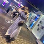 ヒメ日記 2025/08/30 09:30 投稿 りこ 静岡人妻なでしこ（カサブランカグループ)