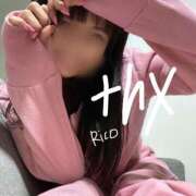 ヒメ日記 2025/08/30 11:24 投稿 りこ 静岡人妻なでしこ（カサブランカグループ)