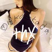 ヒメ日記 2025/08/30 14:14 投稿 りこ 静岡人妻なでしこ（カサブランカグループ)