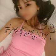 ヒメ日記 2025/08/31 09:20 投稿 りこ 静岡人妻なでしこ（カサブランカグループ)