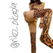 ヒメ日記 2025/08/31 09:48 投稿 りこ 静岡人妻なでしこ（カサブランカグループ)