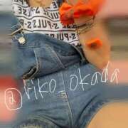 ヒメ日記 2025/08/31 21:36 投稿 りこ 静岡人妻なでしこ（カサブランカグループ)