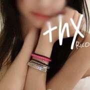 ヒメ日記 2025/09/01 10:12 投稿 りこ 静岡人妻なでしこ（カサブランカグループ)