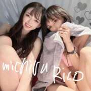 ヒメ日記 2025/09/01 10:30 投稿 りこ 静岡人妻なでしこ（カサブランカグループ)