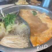 ヒメ日記 2025/09/01 18:18 投稿 りこ 静岡人妻なでしこ（カサブランカグループ)