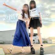 ヒメ日記 2025/09/01 23:56 投稿 りこ 静岡人妻なでしこ（カサブランカグループ)