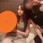 ヒメ日記 2025/09/02 00:14 投稿 りこ 静岡人妻なでしこ（カサブランカグループ)