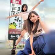 ヒメ日記 2025/09/02 11:10 投稿 りこ 静岡人妻なでしこ（カサブランカグループ)