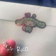 ヒメ日記 2025/09/02 15:18 投稿 りこ 静岡人妻なでしこ（カサブランカグループ)