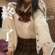 ヒメ日記 2025/09/02 20:40 投稿 りこ 静岡人妻なでしこ（カサブランカグループ)