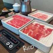 ヒメ日記 2025/09/02 23:00 投稿 りこ 静岡人妻なでしこ（カサブランカグループ)