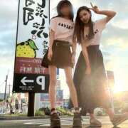 ヒメ日記 2025/09/02 23:08 投稿 りこ 静岡人妻なでしこ（カサブランカグループ)