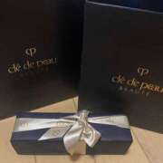 ヒメ日記 2025/09/02 23:10 投稿 りこ 静岡人妻なでしこ（カサブランカグループ)