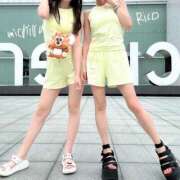 ヒメ日記 2025/09/03 09:50 投稿 りこ 静岡人妻なでしこ（カサブランカグループ)