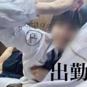 ヒメ日記 2025/09/03 12:02 投稿 りこ 静岡人妻なでしこ（カサブランカグループ)