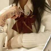 ヒメ日記 2025/09/03 17:32 投稿 りこ 静岡人妻なでしこ（カサブランカグループ)