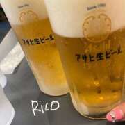 ヒメ日記 2025/09/04 15:18 投稿 りこ 静岡人妻なでしこ（カサブランカグループ)