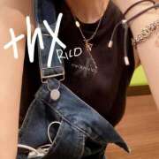 ヒメ日記 2025/09/04 15:22 投稿 りこ 静岡人妻なでしこ（カサブランカグループ)