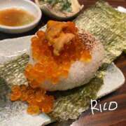 ヒメ日記 2025/09/04 18:02 投稿 りこ 静岡人妻なでしこ（カサブランカグループ)