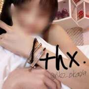 ヒメ日記 2025/09/04 23:08 投稿 りこ 静岡人妻なでしこ（カサブランカグループ)