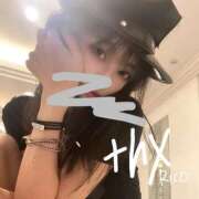 ヒメ日記 2025/09/07 11:42 投稿 りこ 静岡人妻なでしこ（カサブランカグループ)